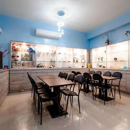 Appartamento Maifu Magong Esterno foto